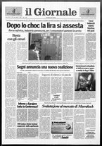 giornale/CFI0438329/1992/n. 207 del 15 settembre